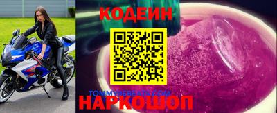 мдпв Бийск