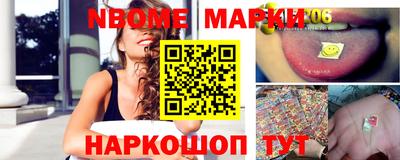 MDMA Premium VHQ Беслан