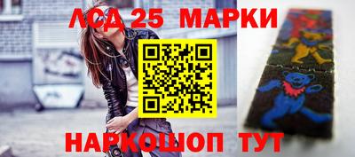 мдпв Бийск