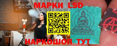 мдпв Бийск