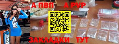MDMA Premium VHQ Беслан