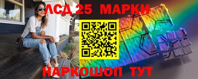 мдпв Бийск