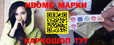 MDMA Premium VHQ Беслан