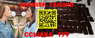 ПСИЛОЦИБИНОВЫЕ ГРИБЫ Берёзовский